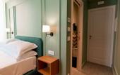 Туры в отель Villa Magnolia