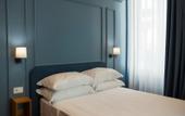 Туры в отель Villa Magnolia