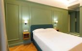 Туры в отель Villa Magnolia