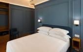 Туры в отель Villa Magnolia