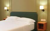 Туры в отель Villa Magnolia