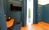Туры в отель Villa Magnolia