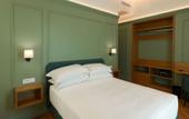 Туры в отель Villa Magnolia