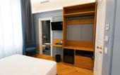 Туры в отель Villa Magnolia