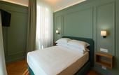 Туры в отель Villa Magnolia