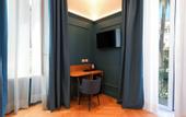 Туры в отель Villa Magnolia