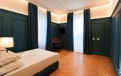 Туры в отель Villa Magnolia