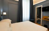 Туры в отель Villa Magnolia