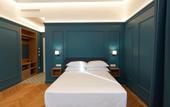 Туры в отель Villa Magnolia