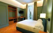 Туры в отель Villa Magnolia