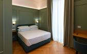 Туры в отель Villa Magnolia