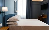 Туры в отель Villa Magnolia