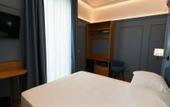 Туры в отель Villa Magnolia