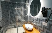 Туры в отель Villa Magnolia