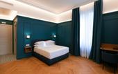 Туры в отель Villa Magnolia