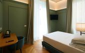 Туры в отель Villa Magnolia