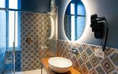 Туры в отель Villa Magnolia