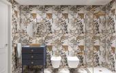 Туры в отель Hotel Livata Mountain Wellness