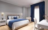 Туры в отель Hotel Livata Mountain Wellness