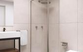 Туры в отель Hotel Livata Mountain Wellness