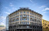 Туры в отель Palazzo Loreto Hotel Milano