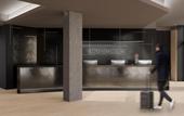 Туры в отель Palazzo Loreto Hotel Milano
