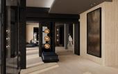 Туры в отель Palazzo Loreto Hotel Milano