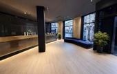 Туры в отель Palazzo Loreto Hotel Milano