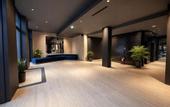 Туры в отель Palazzo Loreto Hotel Milano