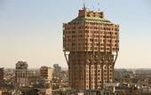 Туры в отель Palazzo Loreto Hotel Milano