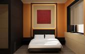 Туры в отель Palazzo Loreto Hotel Milano