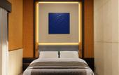 Туры в отель Palazzo Loreto Hotel Milano