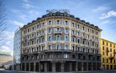 Туры в отель Palazzo Loreto Hotel Milano