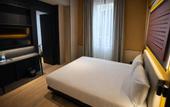 Туры в отель Palazzo Loreto Hotel Milano