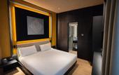 Туры в отель Palazzo Loreto Hotel Milano