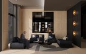 Туры в отель Palazzo Loreto Hotel Milano