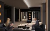 Туры в отель Palazzo Loreto Hotel Milano