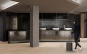 Туры в отель Palazzo Loreto Hotel Milano