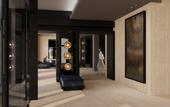 Туры в отель Palazzo Loreto Hotel Milano
