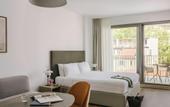 Туры в отель Numa Milan Montenero