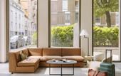 Туры в отель Numa Milan Montenero