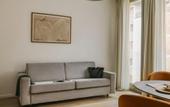 Туры в отель Numa Milan Montenero