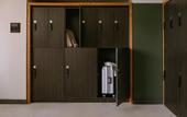 Туры в отель Numa Milan Montenero