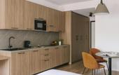 Туры в отель Numa Milan Montenero