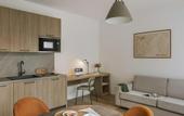 Туры в отель Numa Milan Montenero