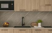 Туры в отель Numa Milan Montenero