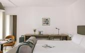 Туры в отель Numa Milan Montenero