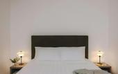 Туры в отель Numa Milan Montenero