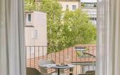 Туры в отель Numa Milan Montenero