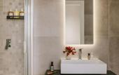 Туры в отель Numa Milan Montenero